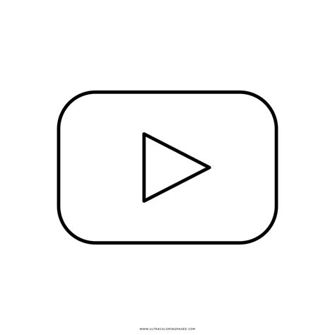 youtuber coloring pages