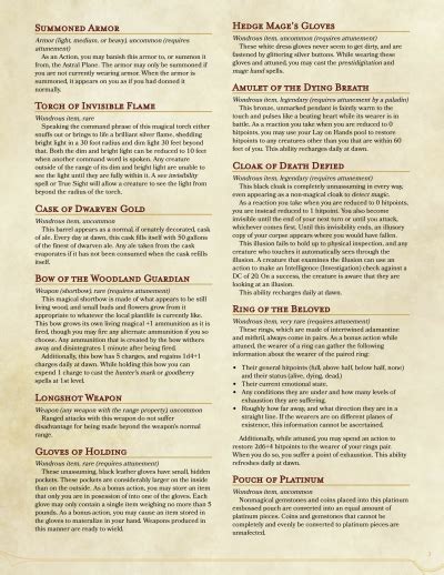 Pin By Alec Swancott On Homebrew Dnd Dnd 5e Homebrew Dandd Dungeons