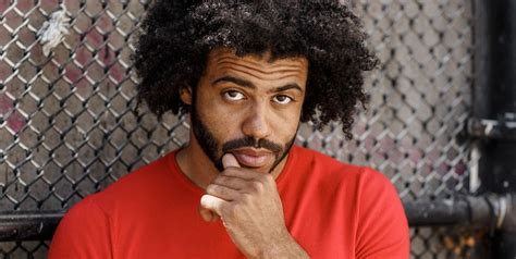 daveed diggs is about to shine well beyond broadway