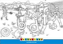 letterland colouring page  homeschooling resources pinterest