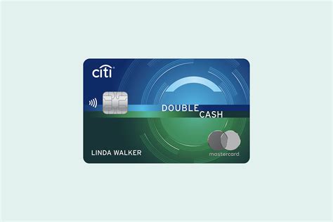 choose  good cash  credit card leia aqui