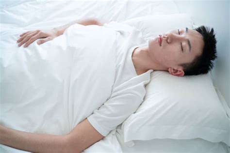 Ini Aturan Tidur Siang Yang Baik Agar Manfaatnya Optimal • Hello Sehat