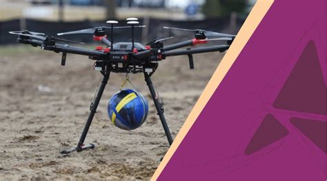 grcc   offering  drone courses deep aero drones medium