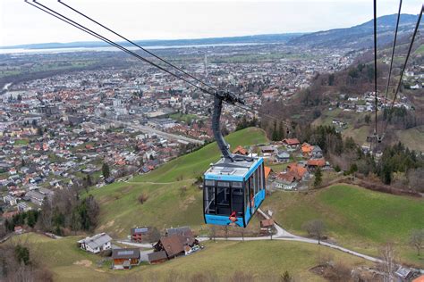 card familienausflug karren dornbirn und biererlebniswelt