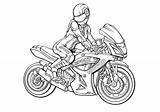 Motorrad Malvorlagen Motorad Malvorlage Raskrasil sketch template