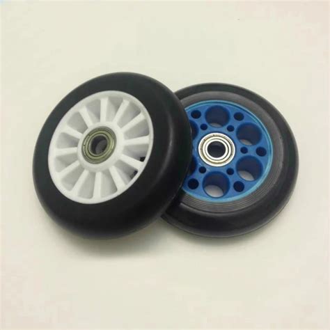 pu car wheel mm  parts accessories  toys hobbies