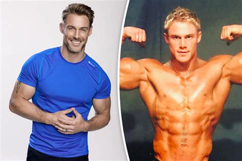 Celeb Trainer Reveals The Best Way To Burn Body Fat And Build Muscle At