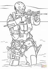Swat Coloringhome sketch template