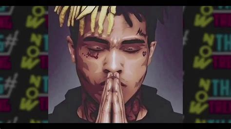 xxx tentacion hope official video tribute youtube music