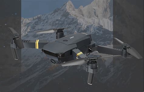 skyquad drone reviews  skyquad drone legit read   buying  ritz herald