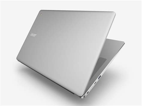 review acer chromebook  cb ht pb wired