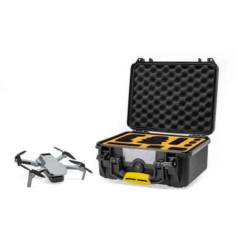 hprc dji mavic minimini se protective case drone  included drone works ireland