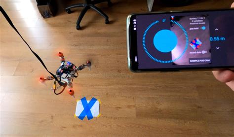 raspberry pi esp drone    steps  robotics