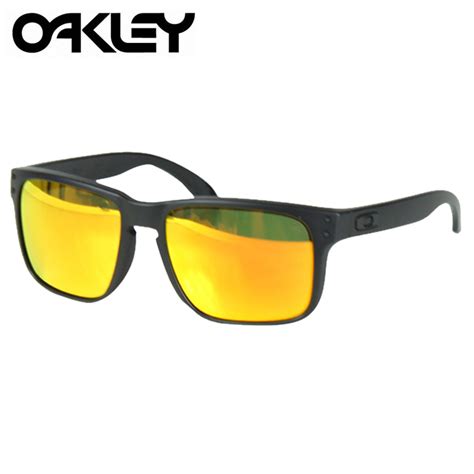aliexpress oakley sunglasses names greek  bab