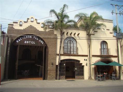 hotel hacienda del sol tonala mexico hotel reviews tripadvisor