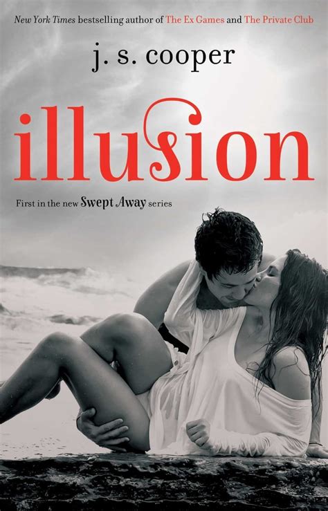 illusion best books for women 2014 popsugar love and sex photo 213