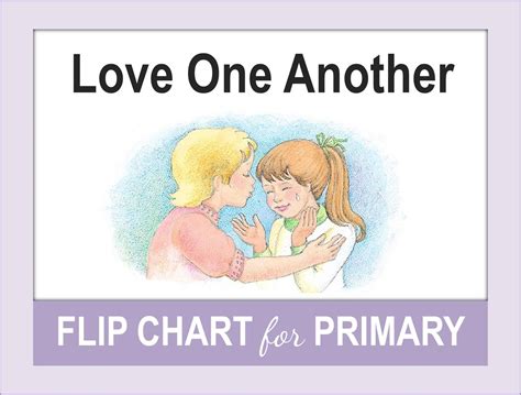 lds primary songs primary songs lds primary songs primary singing time