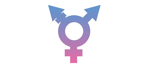 gender equality week understanding gender and sexual diversity