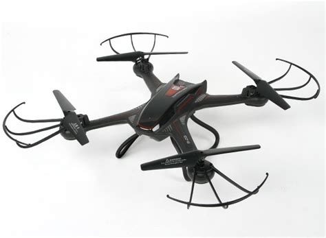 vistatech quadcopter drone reviews picture  drone