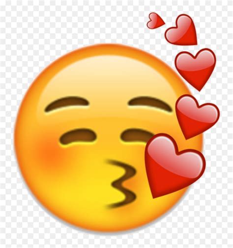 kiss emoji gif kiss emoji gifs entdecken und teilen  xxx hot girl