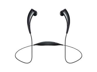 Samsung Gear Circle Bluetooth Headset - Blue Reviews