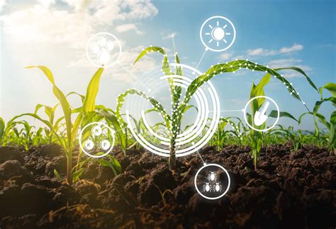 digital agriculture  future  indian agriculture  agrotech daily