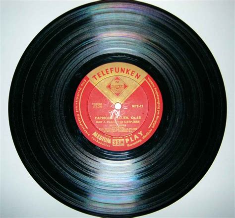vinyl sales   retro tech   rise shinyshiny