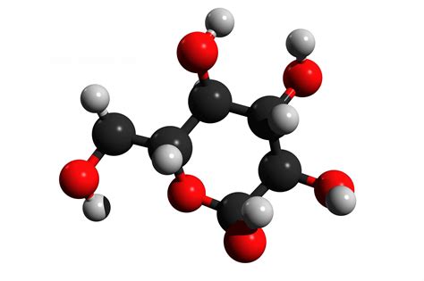 puzzle    similar sugars  taste  sweeter   solved research