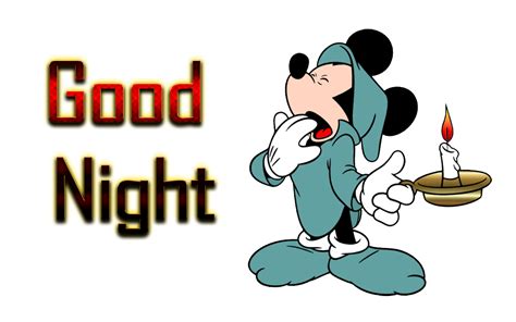 png good night   cliparts  images  clipground