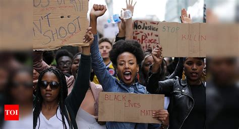 us schools revamp curricula in response to black lives matter times