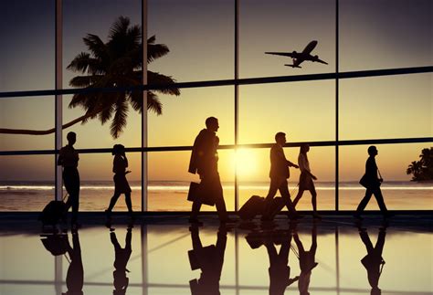 business travel   budget  tips  savvy entrepreneurs