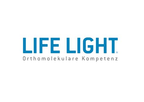 life light life light onlineshop