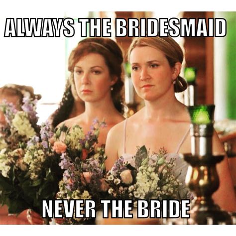Always A Bride [full Movie]⊙ Always A Bride Movie