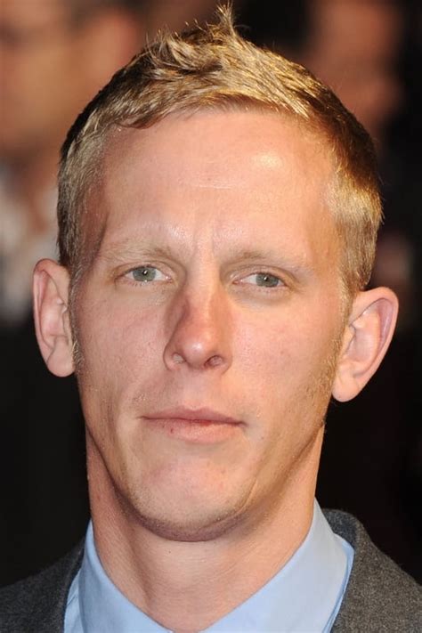 laurence fox laurence fox admits hes finally    side   divorce  wife