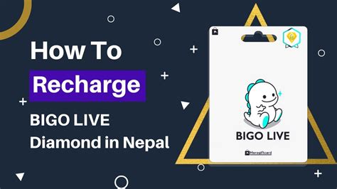 how to buy bigo diamonds in nepal bigo diamonds nepal bata kasari