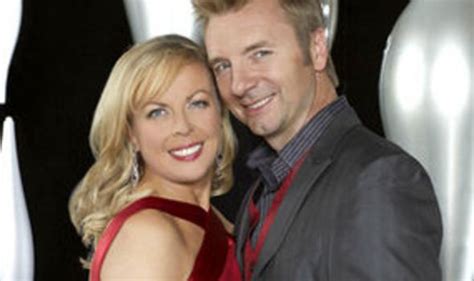 The Story Of Bolero With Torvill And Dean Itv1 9pm Tv And Radio