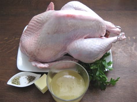 holiday turkeys specialty foodprairie harvest specialty foods