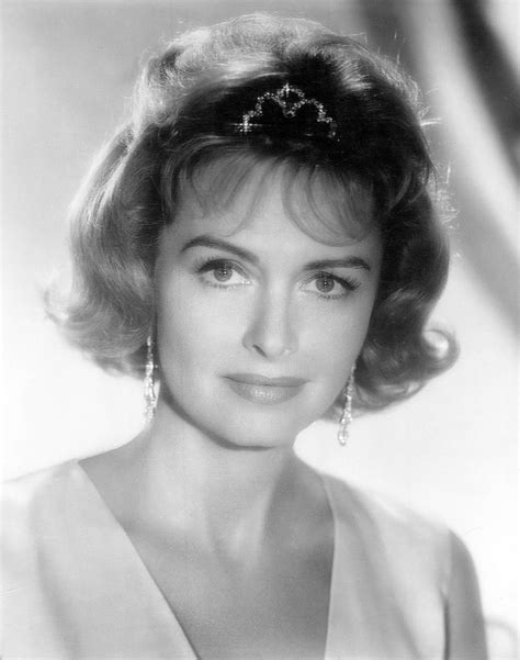 Donna Reed Wikipedia