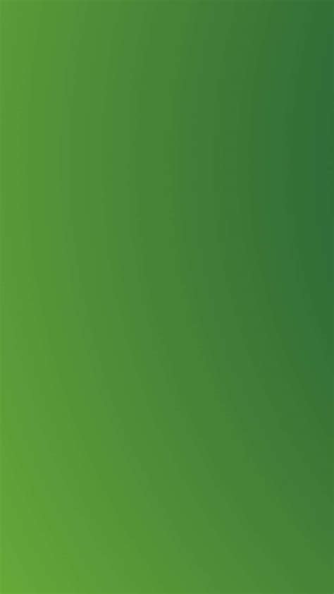 green gradient backgrounds wallpaperscom