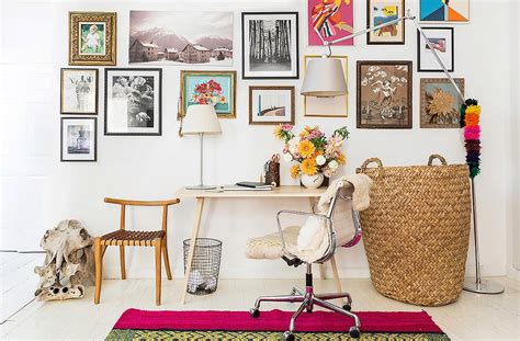 tour the chic and airy brooklyn home of jenni li