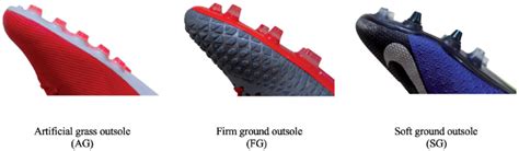 football turf shoes football shoes studs types  football shoes