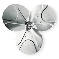 fan blades latest price manufacturers suppliers traders
