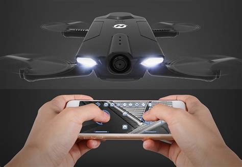 amazons favorite foldable camera drone    today bgr