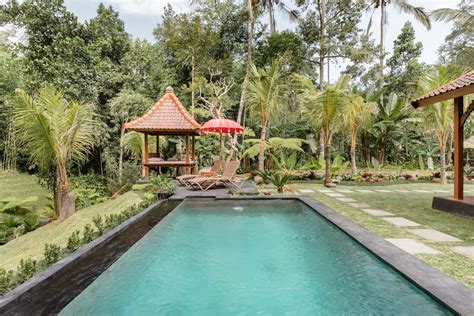 top  airbnb  homes  bali indonesia updated  trip