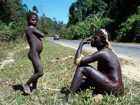 yawalapiti girls nude