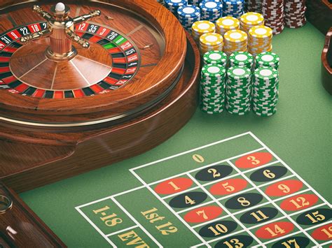 popular  casino games    play  real money