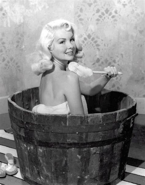 226 Best Images About Old Wash Tub Bath Time On Pinterest
