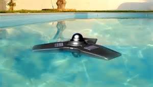 dad invents floating drone  prevent kids  drowning goodnet