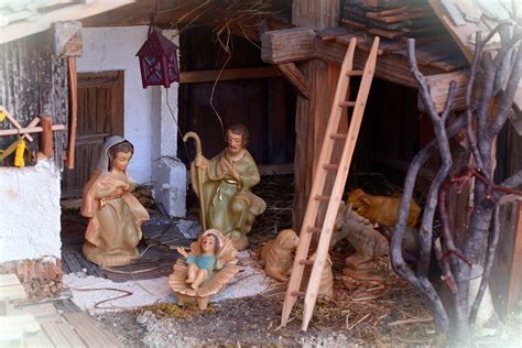 Free Images Wood Christian Decor Advent Christmas Decoration
