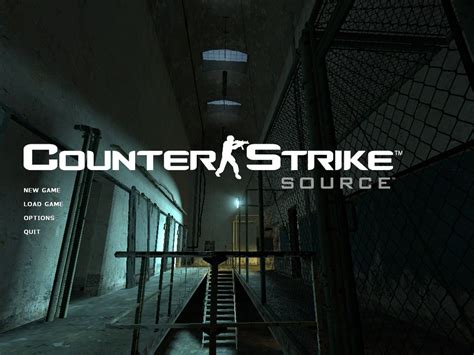 [mod] Counter Life 2 Half Life 2 Mod Counter Life 2 Demo Release 1